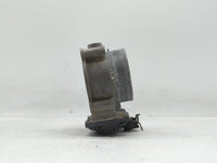 2014-2018 Kia Sorento Throttle Body P/N:5312 7S14 5310 4P18, 35100-3CAA0 Fits Fits 2012 2013 2014 2015 2016 2017 2018 OEM Us