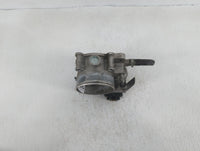 2014-2018 Kia Sorento Throttle Body P/N:5312 7S14 5310 4P18, 35100-3CAA0 Fits Fits 2012 2013 2014 2015 2016 2017 2018 OEM Us