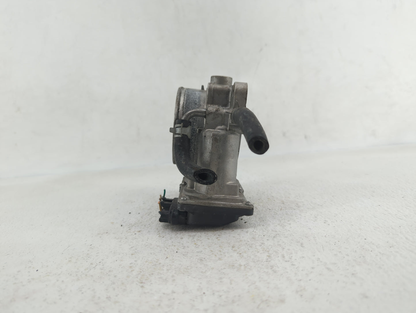2014-2018 Kia Sorento Throttle Body P/N:5312 7S14 5310 4P18, 35100-3CAA0 Fits Fits 2012 2013 2014 2015 2016 2017 2018 OEM Us