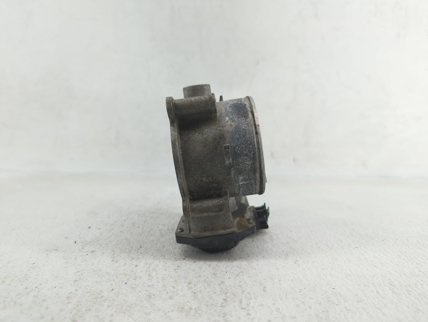 2014-2018 Kia Sorento Throttle Body P/N:5312 7S14 5310 4P18, 35100-3CAA0 Fits Fits 2012 2013 2014 2015 2016 2017 2018 OEM Us