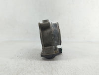 2014-2018 Kia Sorento Throttle Body P/N:5312 7S14 5310 4P18, 35100-3CAA0 Fits Fits 2012 2013 2014 2015 2016 2017 2018 OEM Us