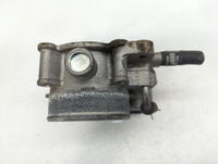 2014-2018 Kia Sorento Throttle Body P/N:35100-3CAA0 Fits Fits 2012 2013 2014 2015 2016 2017 2018 OEM Used Auto Parts - Oemus