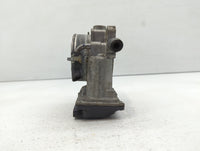 2014-2018 Kia Sorento Throttle Body P/N:35100-3CAA0 Fits Fits 2012 2013 2014 2015 2016 2017 2018 OEM Used Auto Parts - Oemus