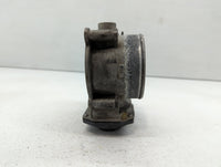2014-2018 Kia Sorento Throttle Body P/N:35100-3CAA0 Fits Fits 2012 2013 2014 2015 2016 2017 2018 OEM Used Auto Parts - Oemus