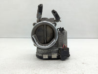 2016-2020 Kia Sorento Throttle Body P/N:35100-2G600 Fits Fits 2015 2016 2017 2018 2019 2020 2021 OEM Used Auto Parts - Oemus