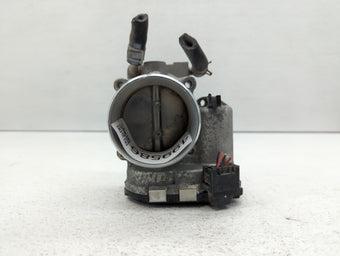 compare product 2016-2020 Kia Sorento Throttle Body P/N:35100-2G600 Fits Fits 2015 2016 2017 2018 2019 2020 2021 OEM Used Auto Parts