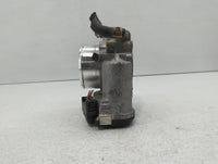 2016-2020 Kia Sorento Throttle Body P/N:35100-2G600 Fits Fits 2015 2016 2017 2018 2019 2020 2021 OEM Used Auto Parts - Oemus