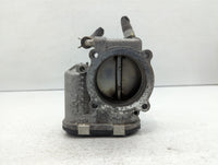 2016-2020 Kia Sorento Throttle Body P/N:35100-2G600 Fits Fits 2015 2016 2017 2018 2019 2020 2021 OEM Used Auto Parts - Oemus
