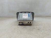 2016-2018 Kia Sorento Radio AM FM Cd Player Receiver Replacement P/N:96160-C6300WK AC140C6AN, MCE48AM7 Fits Fits 2016 2017 2