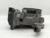 2014-2018 Kia Sorento Throttle Body P/N:35100-3CAA0 Fits Fits 2012 2013 2014 2015 2016 2017 2018 OEM Used Auto Parts - Oemus