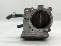 2014-2018 Kia Sorento Throttle Body P/N:35100-3CAA0 Fits Fits 2012 2013 2014 2015 2016 2017 2018 OEM Used Auto Parts - Oemus