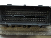 2016-2017 Kia Sorento PCM Engine Control Computer ECU ECM PCU OEM P/N:39101-3CWN0 39101-3CWN1 Fits Fits 2016 2017 OEM Used A
