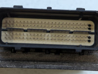 2016-2017 Kia Sorento PCM Engine Control Computer ECU ECM PCU OEM P/N:39101-3CWN0 39101-3CWN1 Fits Fits 2016 2017 OEM Used A
