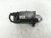 2016-2020 Kia Sorento Car Starter Motor Solenoid OEM P/N:36100-3C260 Fits Fits 2015 2016 2017 2018 2019 2020 OEM Used Auto P