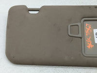 2016-2020 Kia Sorento Sun Visor Shade Replacement Passenger Right Mirror Fits Fits 2016 2017 2018 2019 2020 OEM Used Auto Pa