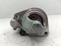 2016-2020 Kia Sorento Car Starter Motor Solenoid OEM P/N:36100-3C260 Fits Fits 2015 2016 2017 2018 2019 2020 OEM Used Auto P
