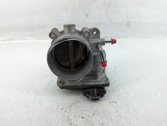 compare product 2014-2018 Kia Sorento Throttle Body P/N:35100-3CAA0 Fits Fits 2012 2013 2014 2015 2016 2017 2018 OEM Used Auto Parts