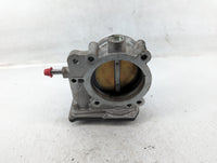2014-2018 Kia Sorento Throttle Body P/N:35100-3CAA0 Fits Fits 2012 2013 2014 2015 2016 2017 2018 OEM Used Auto Parts - Oemus