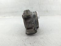 2014-2018 Kia Sorento Throttle Body P/N:35100-3CAA0 Fits Fits 2012 2013 2014 2015 2016 2017 2018 OEM Used Auto Parts - Oemus