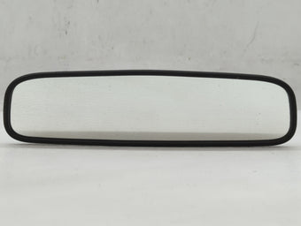 compare product 2016-2020 Kia Sorento Interior Rear View Mirror Replacement OEM P/N:E4012143 Fits OEM Used Auto Parts