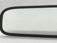 2016-2020 Kia Sorento Interior Rear View Mirror Replacement OEM P/N:E4012143 Fits OEM Used Auto Parts - Oemusedautoparts1.co