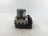 2017 Kia Sorento ABS Pump Control Module Replacement P/N:61589-45100 Fits Fits 2014 2015 2016 OEM Used Auto Parts - Oemuseda