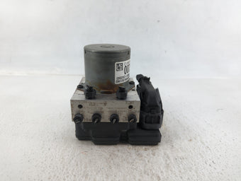 compare product 2017 Kia Sorento Anti-Lock Brake ABS Pump Module Actuator OEM P/N:61589-45100 Fits Fits 2014 2015 2016 OEM Used Auto Parts