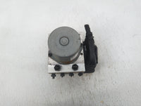 2017 Kia Sorento ABS Pump Control Module Replacement P/N:61589-45100 Fits Fits 2014 2015 2016 OEM Used Auto Parts - Oemuseda