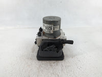 2017 Kia Sorento Anti-Lock Brake ABS Pump Module Actuator OEM P/N:61589-45100 Fits Fits 2014 2015 2016 OEM Used Auto Parts -