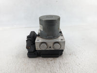 2017 Kia Sorento ABS Pump Control Module Replacement P/N:61589-45100 Fits Fits 2014 2015 2016 OEM Used Auto Parts - Oemuseda