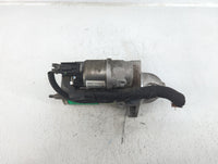 2016-2020 Kia Sorento Car Starter Motor Solenoid OEM P/N:36100-3C260 Fits Fits 2015 2016 2017 2018 2019 2020 OEM Used Auto P
