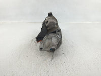 2016-2020 Kia Sorento Car Starter Motor Solenoid OEM P/N:36100-3C260 Fits Fits 2015 2016 2017 2018 2019 2020 OEM Used Auto P