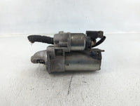 2016-2020 Kia Sorento Car Starter Motor Solenoid OEM P/N:36100-3C260 Fits Fits 2015 2016 2017 2018 2019 2020 OEM Used Auto P