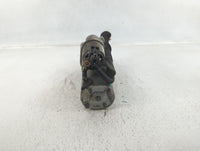 2016-2020 Kia Sorento Car Starter Motor Solenoid OEM P/N:36100-3C260 Fits Fits 2015 2016 2017 2018 2019 2020 OEM Used Auto P