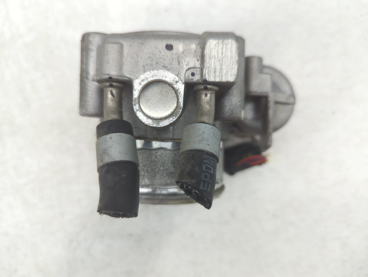 2016-2018 Kia Sorento Throttle Body P/N:0 280 750 616 35100-2G610 Fits Fits 2015 2016 2017 2018 2019 2020 2021 OEM Used Auto