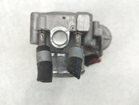 2016-2018 Kia Sorento Throttle Body P/N:0 280 750 616 35100-2G610 Fits Fits 2015 2016 2017 2018 2019 2020 2021 OEM Used Auto