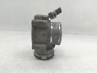 2016-2018 Kia Sorento Throttle Body P/N:0 280 750 616 35100-2G610 Fits Fits 2015 2016 2017 2018 2019 2020 2021 OEM Used Auto
