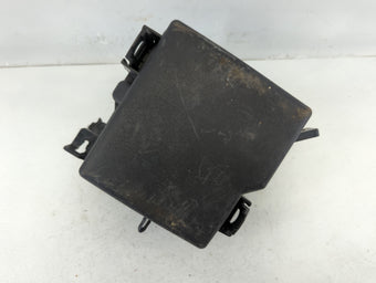 compare product 2016-2018 Kia Sorento Fusebox Fuse Box Panel Relay Module P/N:91410-C6013 Fits Fits 2016 2017 2018 OEM Used Auto Parts