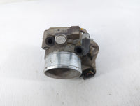 2016-2020 Kia Sorento Throttle Body P/N:35100-2G600 Fits Fits 2015 2016 2017 2018 2019 2020 2021 OEM Used Auto Parts - Oemus