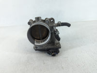 2014-2018 Kia Sorento Throttle Body P/N:35100-3CAA0 Fits Fits 2012 2013 2014 2015 2016 2017 2018 OEM Used Auto Parts - Oemus