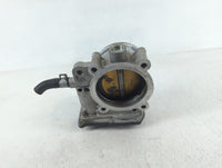 2014-2018 Kia Sorento Throttle Body P/N:35100-3CAA0 Fits Fits 2012 2013 2014 2015 2016 2017 2018 OEM Used Auto Parts - Oemus
