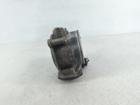 2014-2018 Kia Sorento Throttle Body P/N:35100-3CAA0 Fits Fits 2012 2013 2014 2015 2016 2017 2018 OEM Used Auto Parts - Oemus