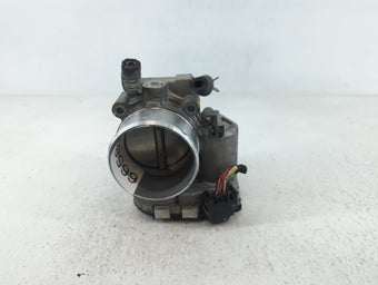 compare product 2016-2020 Kia Sorento Throttle Body P/N:35100-2G600 Fits Fits 2015 2016 2017 2018 2019 2020 2021 OEM Used Auto Parts