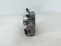 2016-2020 Kia Sorento Throttle Body P/N:35100-2G600 Fits Fits 2015 2016 2017 2018 2019 2020 2021 OEM Used Auto Parts - Oemus