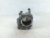 2016-2020 Kia Sorento Throttle Body P/N:35100-2G600 Fits Fits 2015 2016 2017 2018 2019 2020 2021 OEM Used Auto Parts - Oemus