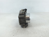 2016-2020 Kia Sorento Throttle Body P/N:35100-2G600 Fits Fits 2015 2016 2017 2018 2019 2020 2021 OEM Used Auto Parts - Oemus