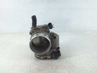 compare product 2016-2020 Kia Sorento Throttle Body P/N:35100-2G600 Fits Fits 2015 2016 2017 2018 2019 2020 2021 OEM Used Auto Parts