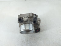 2016-2020 Kia Sorento Throttle Body P/N:35100-2G600 Fits Fits 2015 2016 2017 2018 2019 2020 2021 OEM Used Auto Parts - Oemus