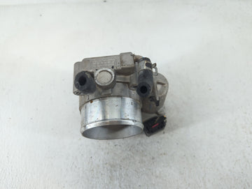 2016-2020 Kia Sorento Throttle Body P/N:35100-2G600 Fits Fits 2015 2016 2017 2018 2019 2020 2021 OEM Used Auto Parts