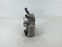 2016-2020 Kia Sorento Throttle Body P/N:35100-2G600 Fits Fits 2015 2016 2017 2018 2019 2020 2021 OEM Used Auto Parts - Oemus